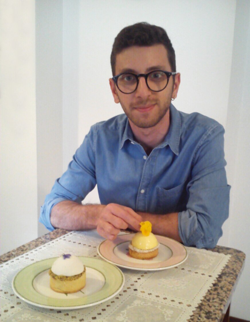 Lorenzo-Accattoli-Bake-Off-4-per-articolo