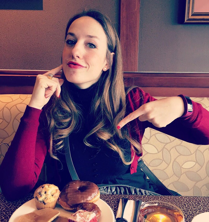 Roberta-Marino-immagine-per-articolo