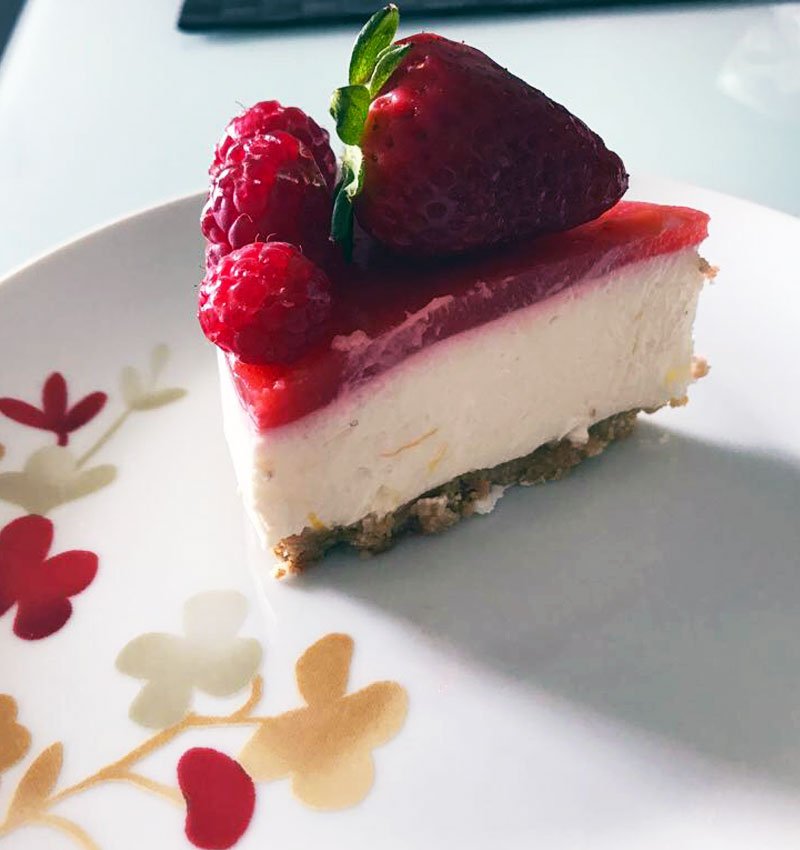 cheese-cake-agar-agar-fetta-per-articolo