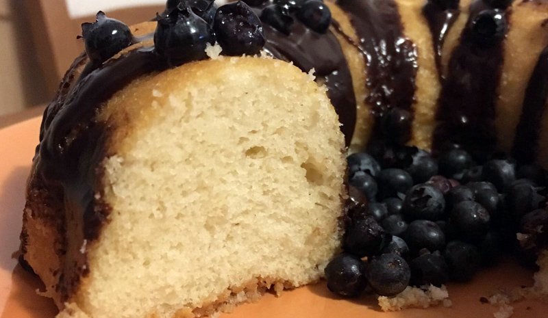 ciambella-alla-fava-tonka-interno