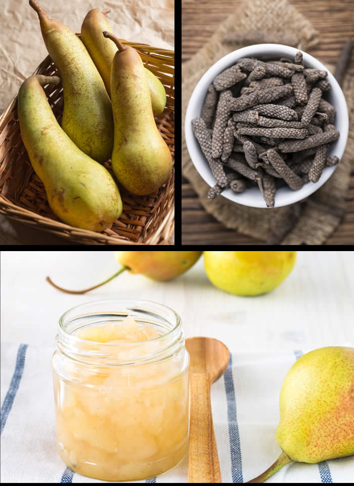 marmellata-di-pere-al-pepe-lungo-del-bengala