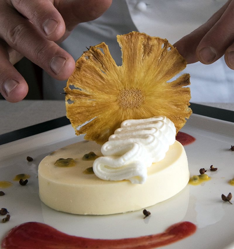 semifreddo al pepe di sichuanjpg