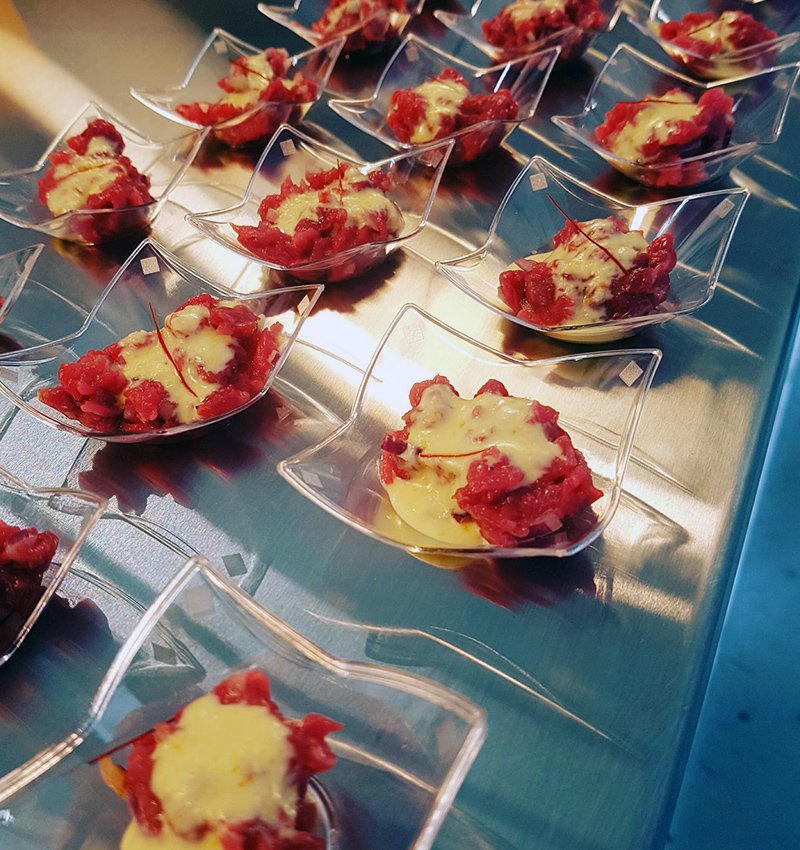 tartare-agli-agrumi,-coriandolo-e-pepe-di-timut-per-art