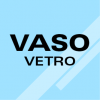 Vaso Vetro